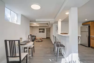 2090 S Wolff Street, Denver, CO 80219 - Photo 34