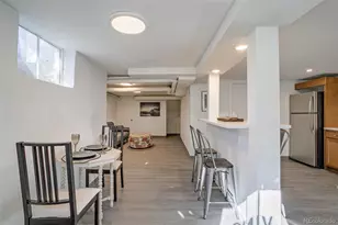 2090 S Wolff St, Denver, CO 80219 - Photo 34