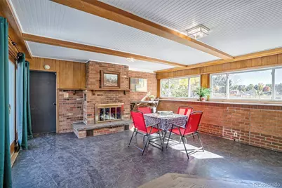 2090 S Wolff Street, Denver, CO 80219 - Photo 18