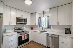 2090 S Wolff St, Denver, CO 80219 - Photo 4