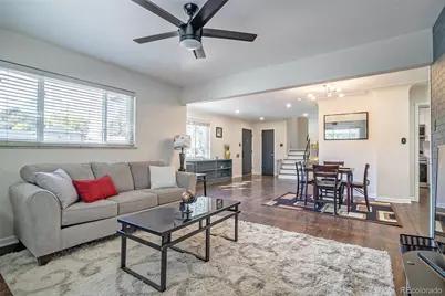 2090 S Wolff Street, Denver, CO 80219 - Photo 16