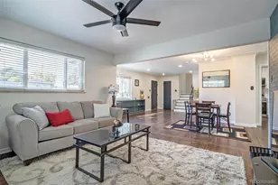 2090 S Wolff St, Denver, CO 80219 - Photo 16