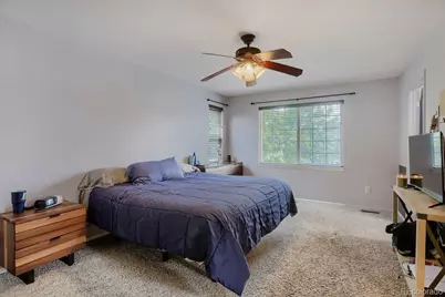 6177 Valley Vista Avenue, Longmont, CO 80504 - Photo 16