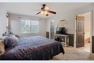 6177 Valley Vista Avenue, Longmont, CO 80504 - Photo 14