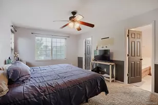 6177 Valley Vista Ave, Longmont, CO 80504 - Photo 14