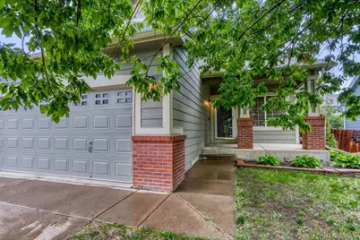 6177 Valley Vista Avenue, Longmont, CO 80504 - Photo 2