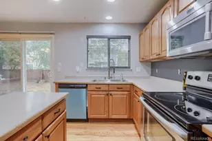 6177 Valley Vista Ave, Longmont, CO 80504 - Photo 10