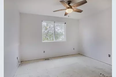 6177 Valley Vista Avenue, Longmont, CO 80504 - Photo 20