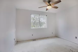 6177 Valley Vista Ave, Longmont, CO 80504 - Photo 20