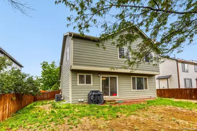 6177 Valley Vista Avenue, Longmont, CO 80504 - Photo 28