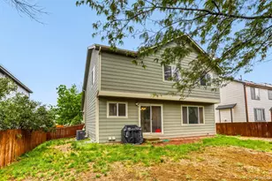 6177 Valley Vista Ave, Longmont, CO 80504 - Photo 28