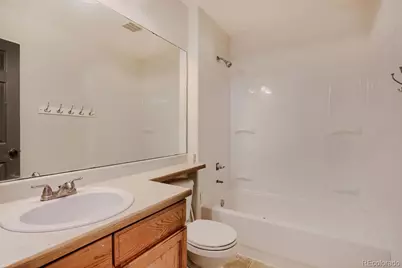 6177 Valley Vista Avenue, Longmont, CO 80504 - Photo 22