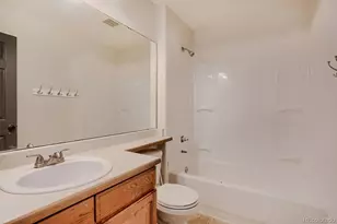 6177 Valley Vista Ave, Longmont, CO 80504 - Photo 22