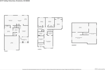 6177 Valley Vista Avenue, Longmont, CO 80504 - Photo 32