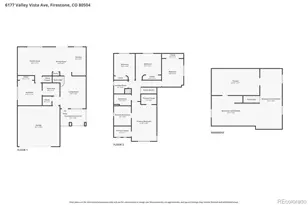 6177 Valley Vista Ave, Longmont, CO 80504 - Photo 32