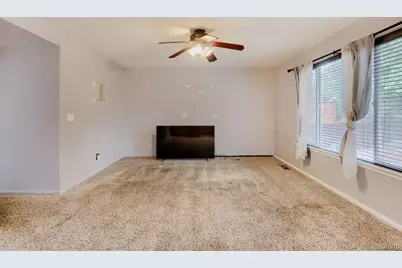 6177 Valley Vista Avenue, Longmont, CO 80504 - Photo 6