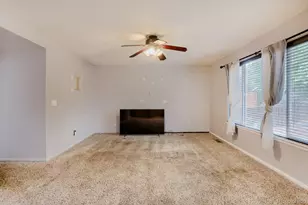 6177 Valley Vista Ave, Longmont, CO 80504 - Photo 6