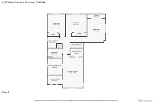 6177 Valley Vista Ave, Longmont, CO 80504 - Photo 30
