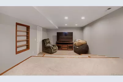 6177 Valley Vista Avenue, Longmont, CO 80504 - Photo 24