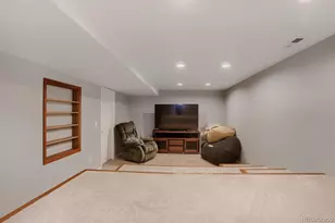 6177 Valley Vista Ave, Longmont, CO 80504 - Photo 24