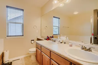 6177 Valley Vista Avenue, Longmont, CO 80504 - Photo 18