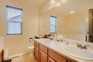 6177 Valley Vista Ave, Longmont, CO 80504 - Photo 18