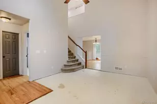 6177 Valley Vista Ave, Longmont, CO 80504 - Photo 4