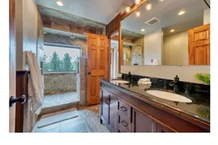 1447 Coyote Cir, Black Hawk, CO 80422 - Photo 18