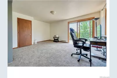 1447 Coyote Circle, Black Hawk, CO 80422 - Photo 24