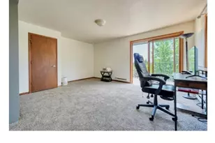 1447 Coyote Cir, Black Hawk, CO 80422 - Photo 24
