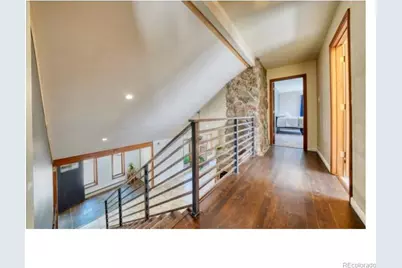 1447 Coyote Circle, Black Hawk, CO 80422 - Photo 22