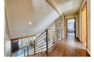1447 Coyote Cir, Black Hawk, CO 80422 - Photo 22
