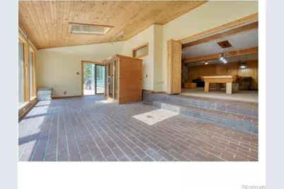 1447 Coyote Circle, Black Hawk, CO 80422 - Photo 34