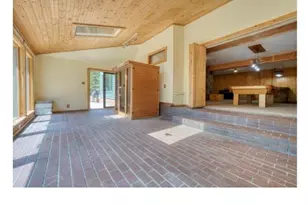 1447 Coyote Cir, Black Hawk, CO 80422 - Photo 34