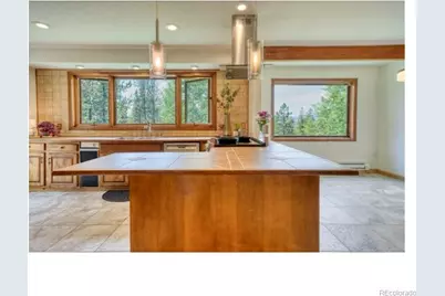 1447 Coyote Circle, Black Hawk, CO 80422 - Photo 8
