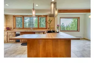 1447 Coyote Cir, Black Hawk, CO 80422 - Photo 8