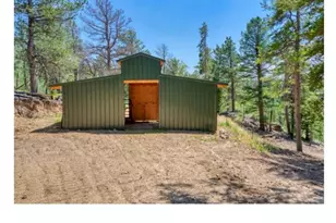 1447 Coyote Cir, Black Hawk, CO 80422 - Photo 46