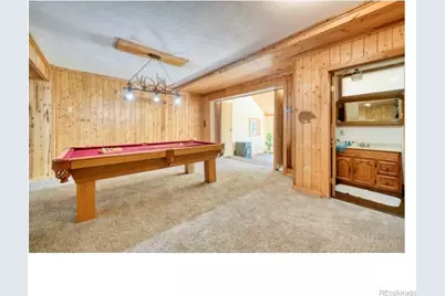 1447 Coyote Circle, Black Hawk, CO 80422 - Photo 32
