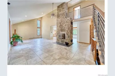 1447 Coyote Circle, Black Hawk, CO 80422 - Photo 4