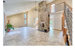 1447 Coyote Cir, Black Hawk, CO 80422 - Photo 4