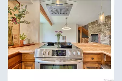 1447 Coyote Circle, Black Hawk, CO 80422 - Photo 10