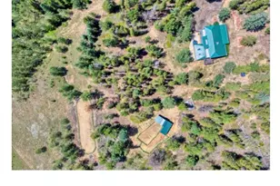 1447 Coyote Cir, Black Hawk, CO 80422 - Photo 40