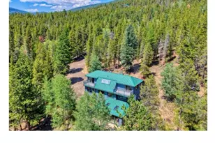 1447 Coyote Cir, Black Hawk, CO 80422 - Photo 44