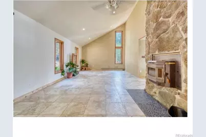 1447 Coyote Circle, Black Hawk, CO 80422 - Photo 6