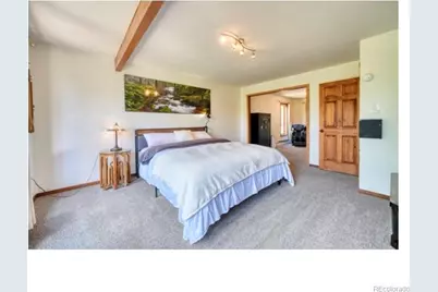 1447 Coyote Circle, Black Hawk, CO 80422 - Photo 14