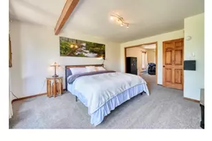 1447 Coyote Cir, Black Hawk, CO 80422 - Photo 14