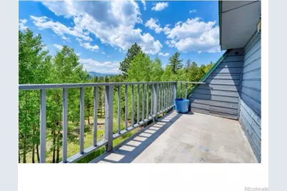 1447 Coyote Circle, Black Hawk, CO 80422 - Photo 26