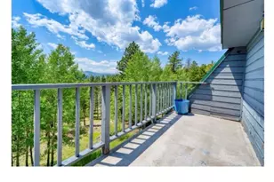 1447 Coyote Cir, Black Hawk, CO 80422 - Photo 26