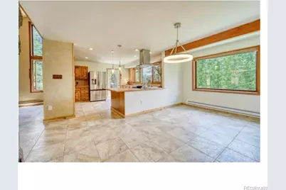 1447 Coyote Circle, Black Hawk, CO 80422 - Photo 12