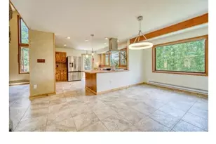 1447 Coyote Cir, Black Hawk, CO 80422 - Photo 12